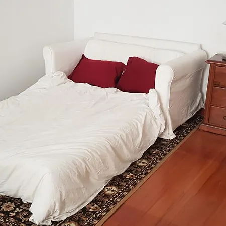 Flat In Oktogone For Rent * Budapest